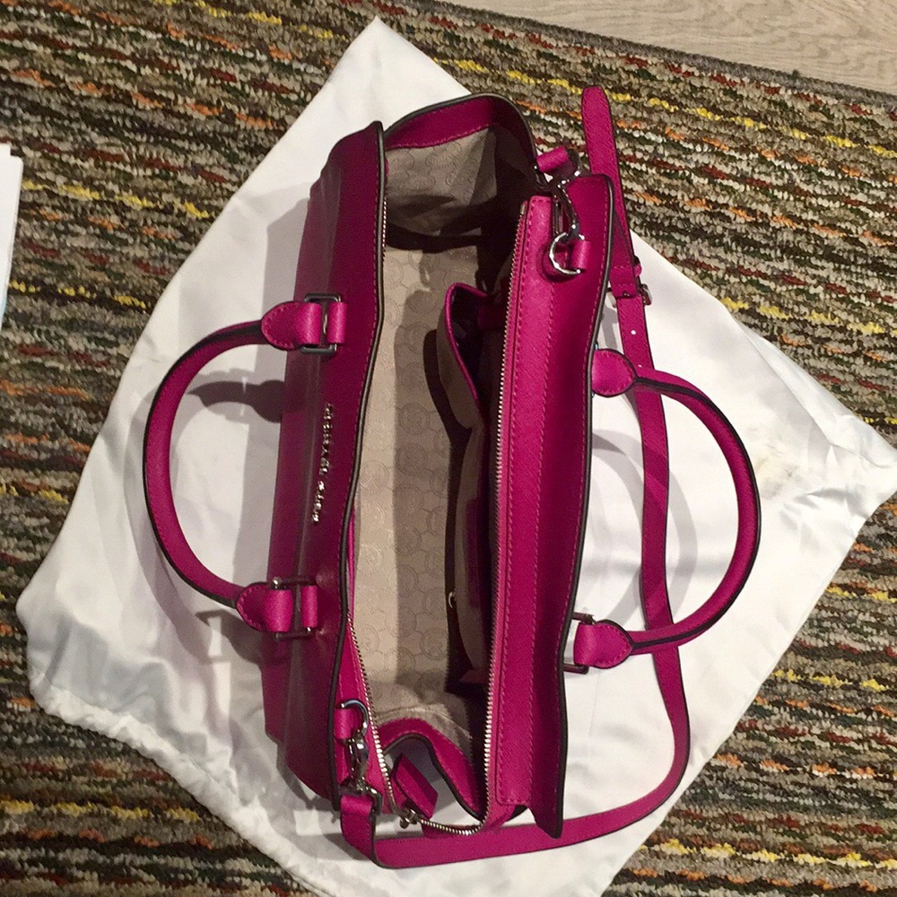 Bag - Picture 6 of 6